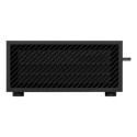 ASUS ExpertCenter PN64-S7013MD Intel® Core™ i7 i7-12700H 16 GB DDR5-SDRAM 512 GB SSD Mini PC Black