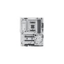 ASUS B850 MAX GAMING WIFI W AMD B850 Socket AM5 ATX
