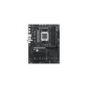 ASUS X870 MAX GAMING WIFI7 AMD X870 Socket AM5 ATX