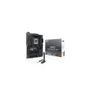 ASUS X870 MAX GAMING WIFI7 AMD X870 Socket AM5 ATX