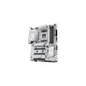 ASUS B850 MAX GAMING WIFI W AMD B850 Socket AM5 ATX
