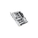 ASUS B850 MAX GAMING WIFI W AMD B850 Socket AM5 ATX