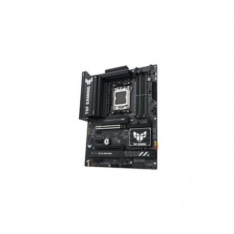 ASUS TUF GAMING B650E-PLUS WIFI AMD B650 Socket AM5 ATX
