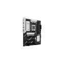 ASUS B650E MAX GAMING WIFI AMD B650 Socket AM5 ATX