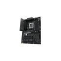 ASUS X870 MAX GAMING WIFI7 AMD X870 Socket AM5 ATX