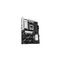 ASUS B650E MAX GAMING WIFI AMD B650 Socket AM5 ATX