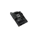 ASUS X870 MAX GAMING WIFI7 AMD X870 Socket AM5 ATX