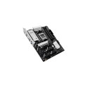 ASUS B650E MAX GAMING WIFI AMD B650 Socket AM5 ATX