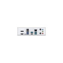 ASUS B650E MAX GAMING WIFI AMD B650 Socket AM5 ATX