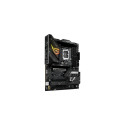 ASUS ROG STRIX Z890-H GAMING WIFI Intel Z890 LGA 1851 (Socket V1) ATX