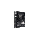 ASUS PRO WS Z890-ACE SE Intel Z890 LGA 1851 (Socket V1) ATX