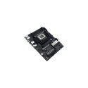 ASUS PRO WS Z890-ACE SE Intel Z890 LGA 1851 (Socket V1) ATX