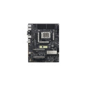 ASUS PRO WS Z890-ACE SE Intel Z890 LGA 1851 (Socket V1) ATX