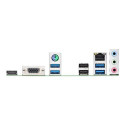 ASUS PRO A620M-DASH-CSM AMD A620 Socket AM5 micro ATX