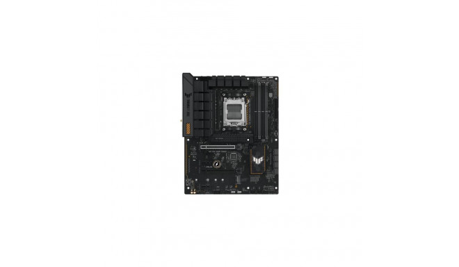 ASUS TUF GAMING A620-PRO WIFI AMD A620 Socket AM5 ATX