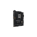 ASUS TUF GAMING A620-PRO WIFI AMD A620 Socket AM5 ATX