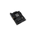 ASUS TUF GAMING A620-PRO WIFI AMD A620 Socket AM5 ATX
