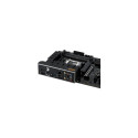 ASUS TUF GAMING A620-PRO WIFI AMD A620 Socket AM5 ATX