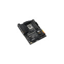 ASUS TUF Gaming B760-Plus WIFI Intel B760 LGA 1700 ATX