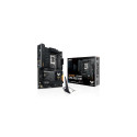 ASUS TUF Gaming B760-Plus WIFI Intel B760 LGA 1700 ATX
