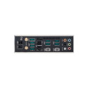 ASUS Pro WS WRX80E-SAGE SE WIFI II AMD WRX80 Socket sWRX8 Extended ATX