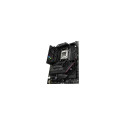 ASUS ROG STRIX B650E-F GAMING WIFI AMD B650 Socket AM5 ATX