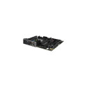 ASUS ROG STRIX B650E-F GAMING WIFI AMD B650 Socket AM5 ATX