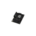 ASUS ROG STRIX B650E-F GAMING WIFI AMD B650 Socket AM5 ATX