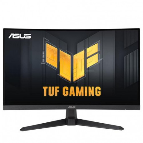 ASUS TUF Gaming VG27WQ3B computer monitor 68.6 cm (27") 2560 x 1440 pixels Quad HD LCD Blac