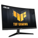 ASUS TUF Gaming VG27WQ3B computer monitor 68.6 cm (27&quot;) 2560 x 1440 pixels Quad HD LCD Blac