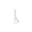 ASUS VU34WCIP-W computer monitor 86.4 cm (34&quot;) 3440 x 1440 pixels Wide Quad HD White