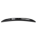 ASUS VG27VQM1B computer monitor 68.6 cm (27&quot;) 1920 x 1080 pixels Full HD LCD Black