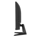 ASUS TUF Gaming VG27VQM1B-J computer monitor 68.6 cm (27&quot;) 1920 x 1080 pixels Full HD Black