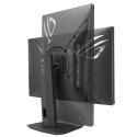 ASUS ROG Strix XG27ACG computer monitor 68.6 cm (27&quot;) 2560 x 1440 pixels Wide Quad HD LED B