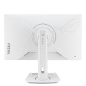 ASUS ROG Strix XG27ACS-W computer monitor 68.6 cm (27&quot;) 2560 x 1440 pixels Quad HD LCD Whit