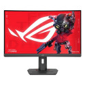 ASUS XG27WCS computer monitor 68.6 cm (27&quot;) 2560 x 1440 pixels Wide Quad HD Black