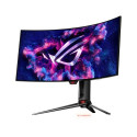 ASUS ROG Swift OLED PG34WCDM computer monitor 86.2 cm (33.9") 3440 x 1440 pixels UltraWide 