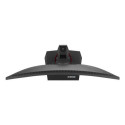 ASUS XG27WCS computer monitor 68.6 cm (27&quot;) 2560 x 1440 pixels Wide Quad HD Black
