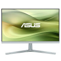 ASUS VU249CFE-G computer monitor 60.5 cm (23.8&quot;) 1920 x 1080 pixels Full HD LCD Black