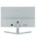 ASUS VU249CFE-G computer monitor 60.5 cm (23.8&quot;) 1920 x 1080 pixels Full HD LCD Black