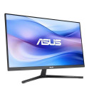 ASUS VU279CFE-B computer monitor 68.6 cm (27&quot;) 1920 x 1080 pixels Full HD LCD Blue
