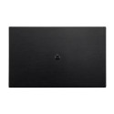 ASUS ZenScreen MB166B computer monitor 39.6 cm (15.6&quot;) 1920 x 1080 pixels Full HD Black