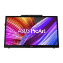 ASUS ProArt PA169CDV computer monitor 39.6 cm (15.6&quot;) 3840 x 2160 pixels 4K Ultra HD LCD To