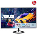 ASUS VZ27EHF computer monitor 68.6 cm (27&quot;) 1920 x 1080 pixels Full HD LCD Black