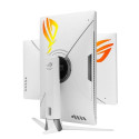 ASUS ROG Strix XG27AQ-W LED display 68.6 cm (27&quot;) 2560 x 1440 pixels Wide Quad HD White