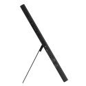 ASUS ProArt PA169CDV computer monitor 39.6 cm (15.6&quot;) 3840 x 2160 pixels 4K Ultra HD LCD To