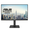ASUS VA27DQFS computer monitor 68.6 cm (27&quot;) 1920 x 1080 pixels Full HD LCD Black