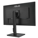 ASUS VA27DQFS computer monitor 68.6 cm (27&quot;) 1920 x 1080 pixels Full HD LCD Black