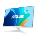 ASUS VY249HF-W computer monitor 60.5 cm (23.8&quot;) 1920 x 1080 pixels Full HD LCD White