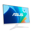 ASUS VY249HF-W computer monitor 60.5 cm (23.8&quot;) 1920 x 1080 pixels Full HD LCD White